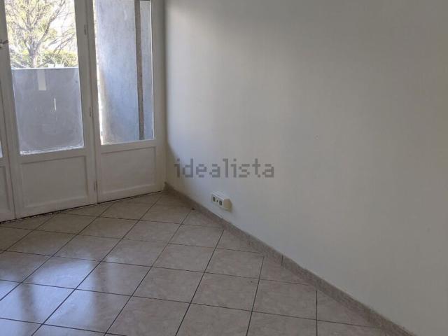 Appartement location à Bon-Secours, Marseille