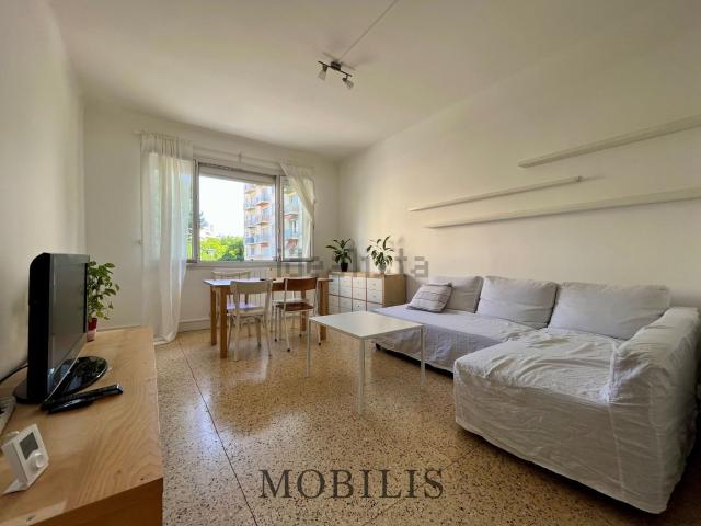 Appartement location à Bonneveine, Marseille