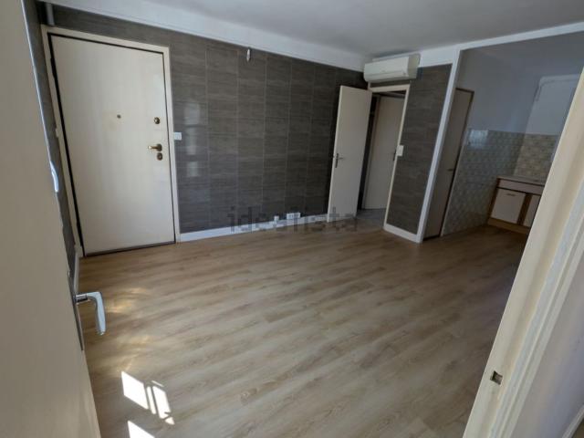 Appartement location à Sainte-Marthe, Marseille
