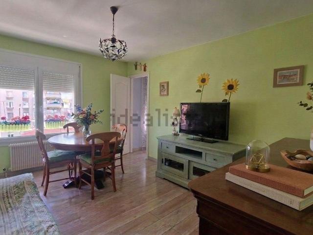 Appartement vente à La Conception, Marseille