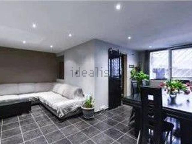 Appartement vente à La Conception, Marseille