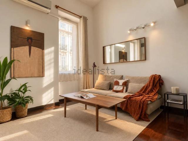 Appartement location à La Blancarde, Marseille