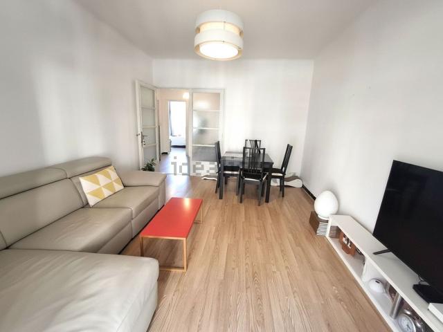 Appartement vente à La Conception, Marseille