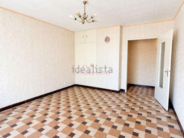 Appartement vente à La Conception, Marseille