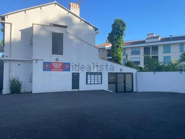Appartement location à Saint-Menet, Marseille
