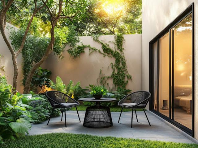 Appartement vente à Marseille