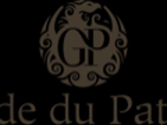 Appartement vente à Marseille