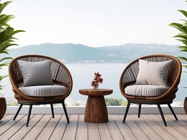 Appartement vente à Marseille