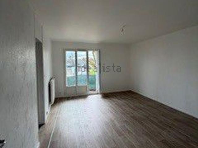Appartement location à Aubigny, Marseilles-lès-Aubigny