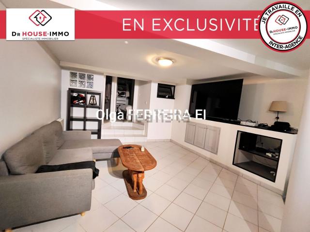 Appartement vente à le Fort, Marseillette