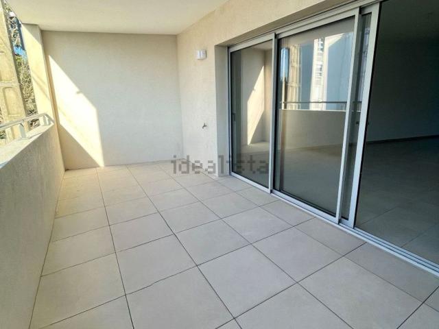 Appartement vente à Marsillargues, Hérault