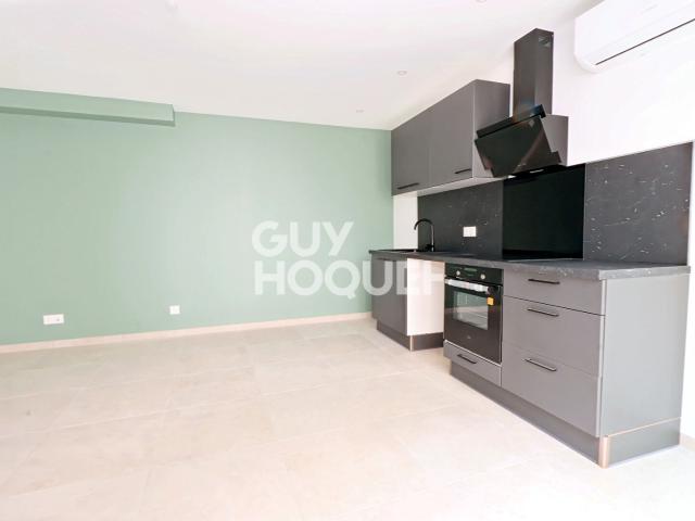 Appartement location à Montpellier, Marsillargues