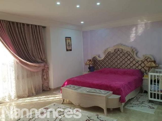 Appartement vente