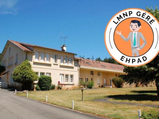 Appartement vente à Le Villards, Marthon