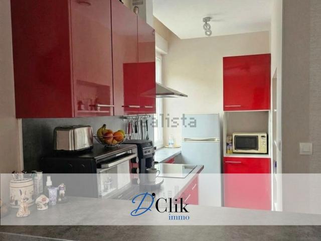 Appartement location à La Frette, Martigné-sur-Mayenne