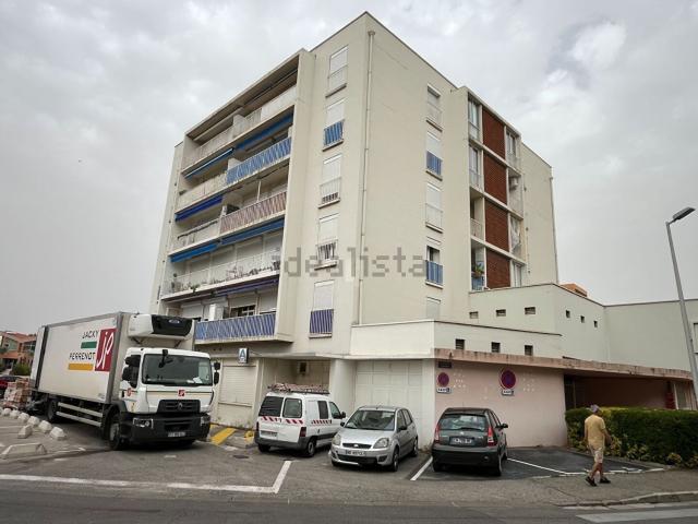 Appartement location à Martigues, Bouches-du-Rhône