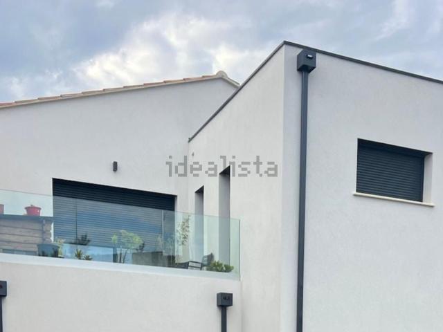 Appartement location à Martigues, Bouches-du-Rhône