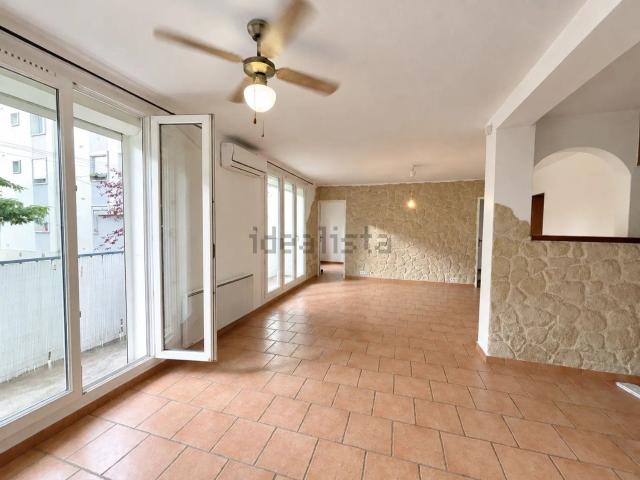 Appartement location à Jonquières Centre, Martigues