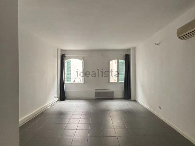 Appartement location à Martigues, Bouches-du-Rhône