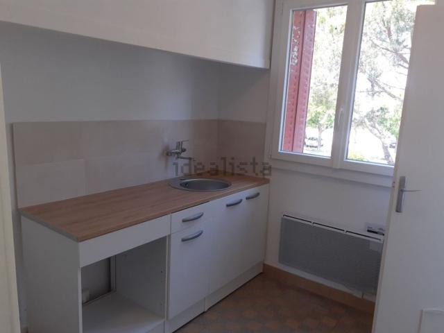 Appartement location à Martigues, Bouches-du-Rhône