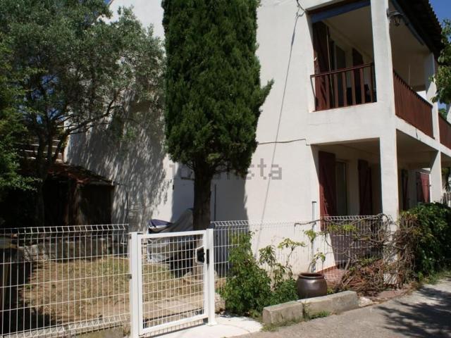 Appartement location à Martigues, Bouches-du-Rhône