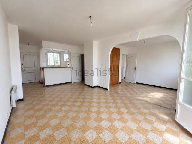 Appartement location à Martigues, Bouches-du-Rhône