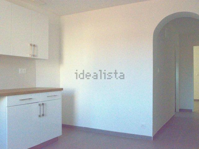 Appartement location à Martigues, Bouches-du-Rhône