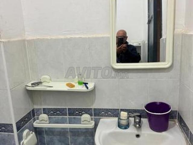 Appartement vente à Martil, Tanger-Tétouan