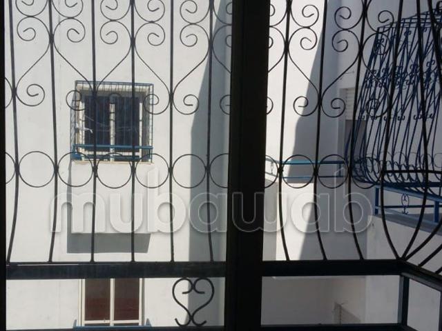 Appartement vente à Martil, Tanger-Tétouan