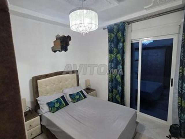 Appartement location à Tétouan, Tanger-Tétouan