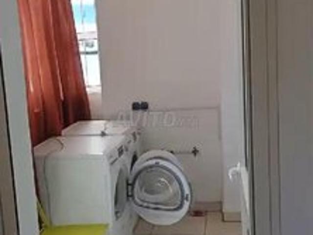 Appartement vente à Martil, Tanger-Tétouan