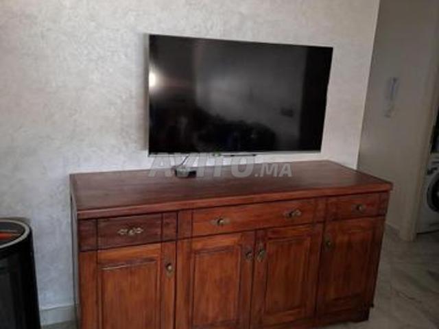 Appartement vente à Martil, Tanger-Tétouan