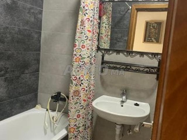 Appartement vente à Martil, Tanger-Tétouan