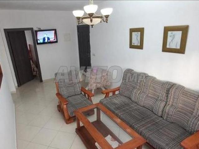 Appartement vente à Martil, Tanger-Tétouan