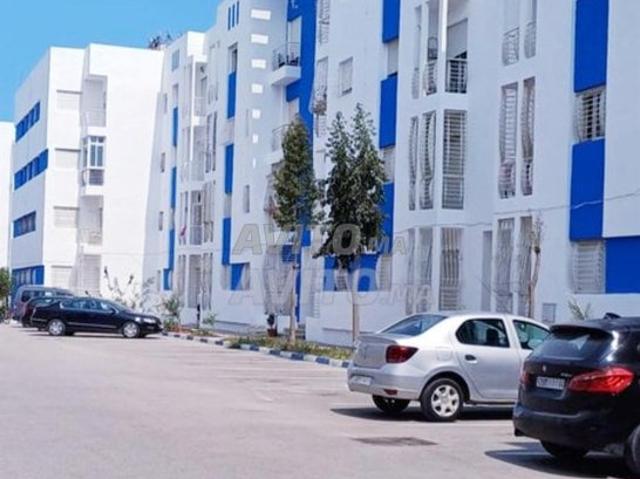 Appartement location à Martil, Tanger-Tétouan