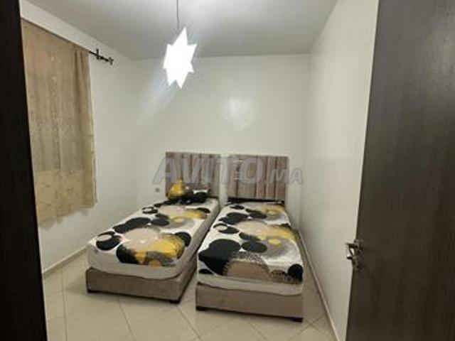 Appartement location à Martil, Tanger-Tétouan