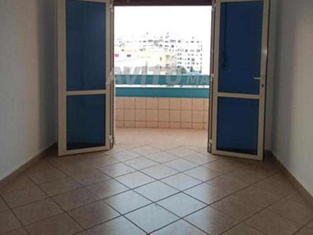 Appartement vente à Martil, Tanger-Tétouan