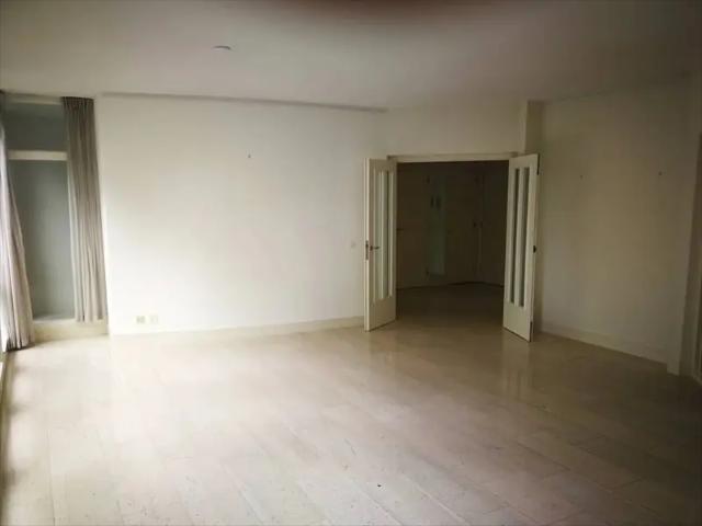 Appartement te huur in Centrum, Groningen
