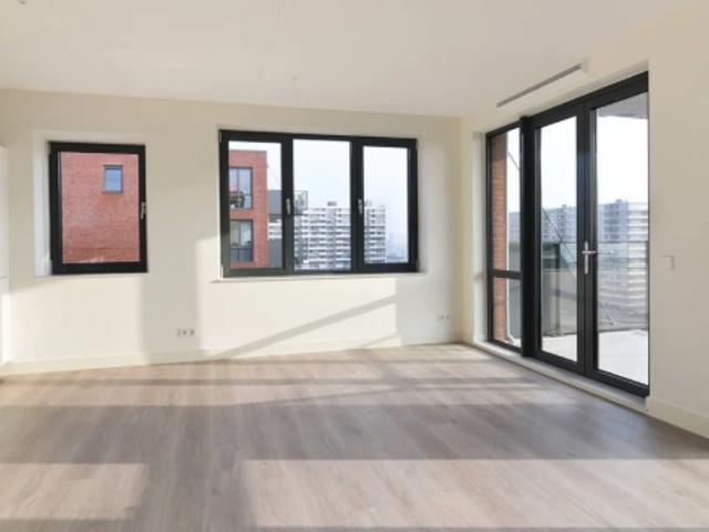 Appartement te huur in Voorhof, Delft