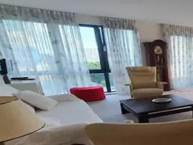 Appartement te huur in Voorhof, Delft