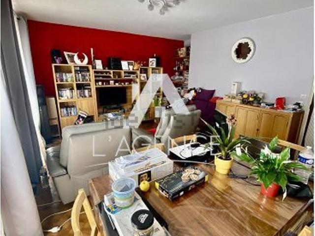 Appartement vente à Ségala, Marvejols