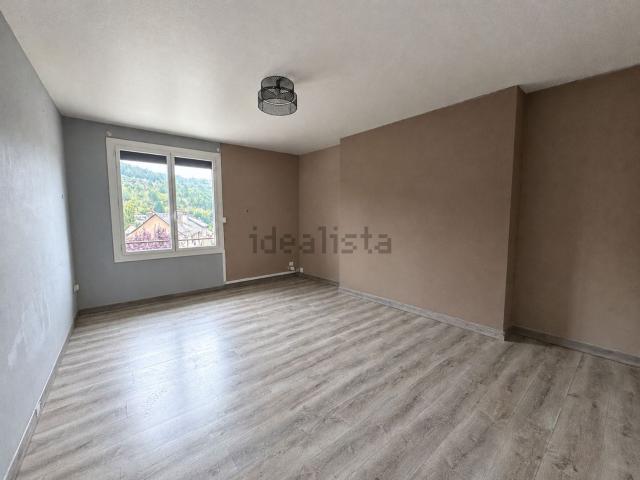 Appartement vente à Ségala, Marvejols