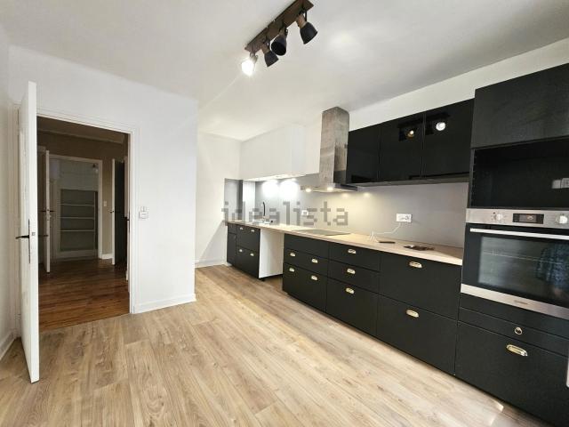 Appartement location à Ségala, Marvejols