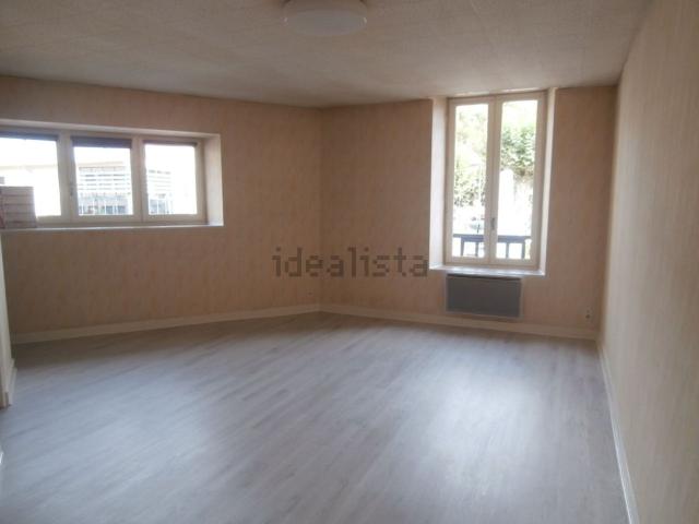 Appartement location à Ségala, Marvejols