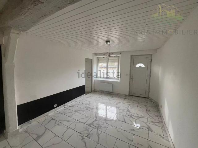 Appartement location à Mary-sur-Marne, Seine-et-Marne