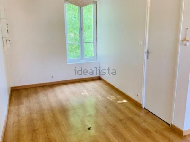 Appartement location à Mary-sur-Marne, Seine-et-Marne