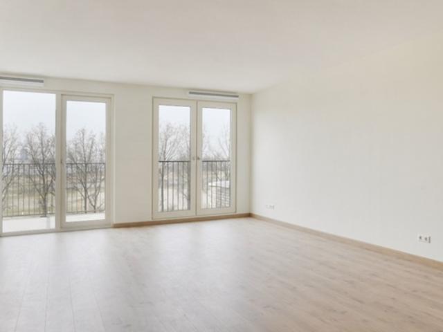 Appartement te huur in Schellingwoude, Amsterdam