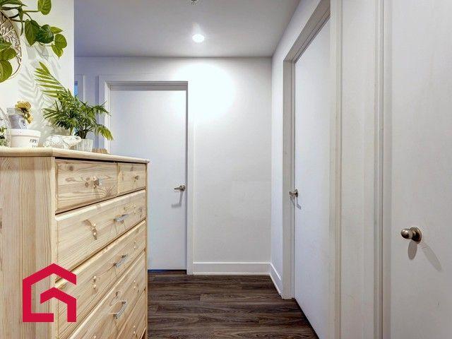 Apartment for rent in Mascouche
