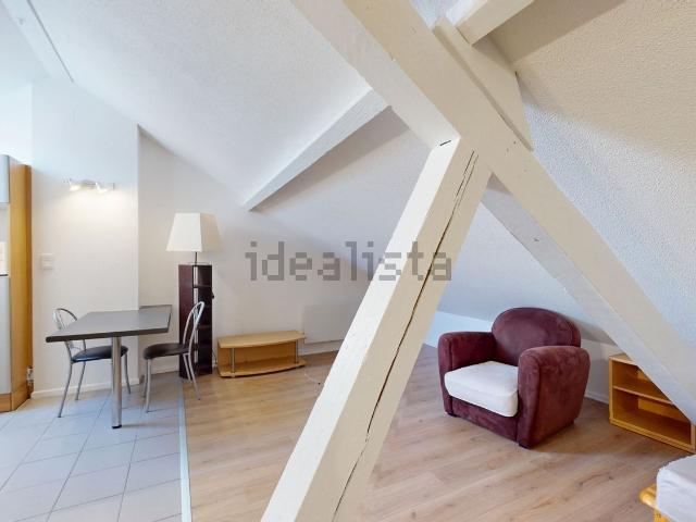 Appartement location à Masevaux, Masevaux-Niederbruck