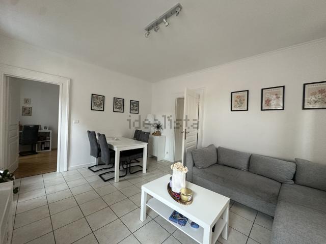 Appartement location à Masevaux, Masevaux-Niederbruck